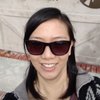 Jen L.